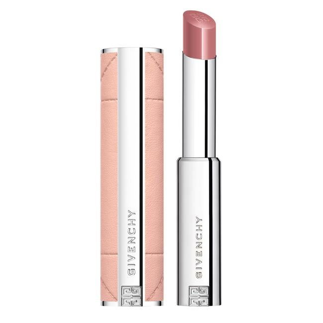 Perfecto Pink Shine de Givenchy. (45 euros).